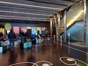 Marseille-Mucem- 19.02.2022 - 21